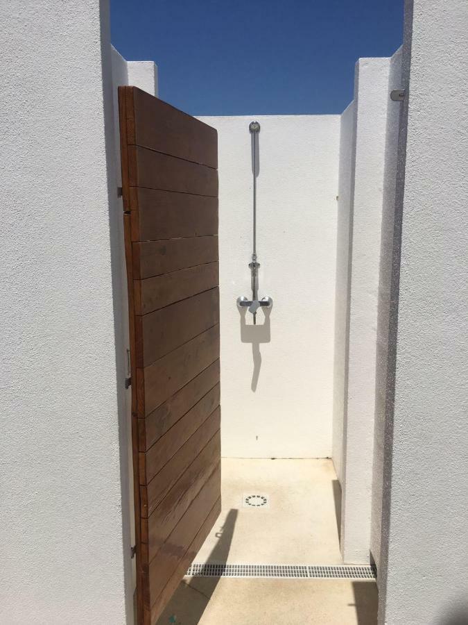 Refugi Biniati Vell Hostal *