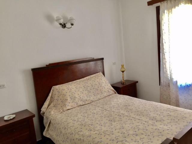 Сasa de vacaciones Ca Na Catalinita Font de sa Cala