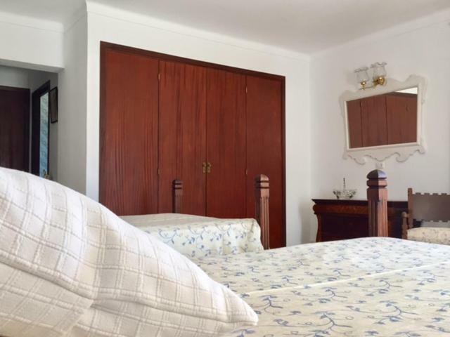 Сasa de vacaciones Ca Na Catalinita Font de sa Cala