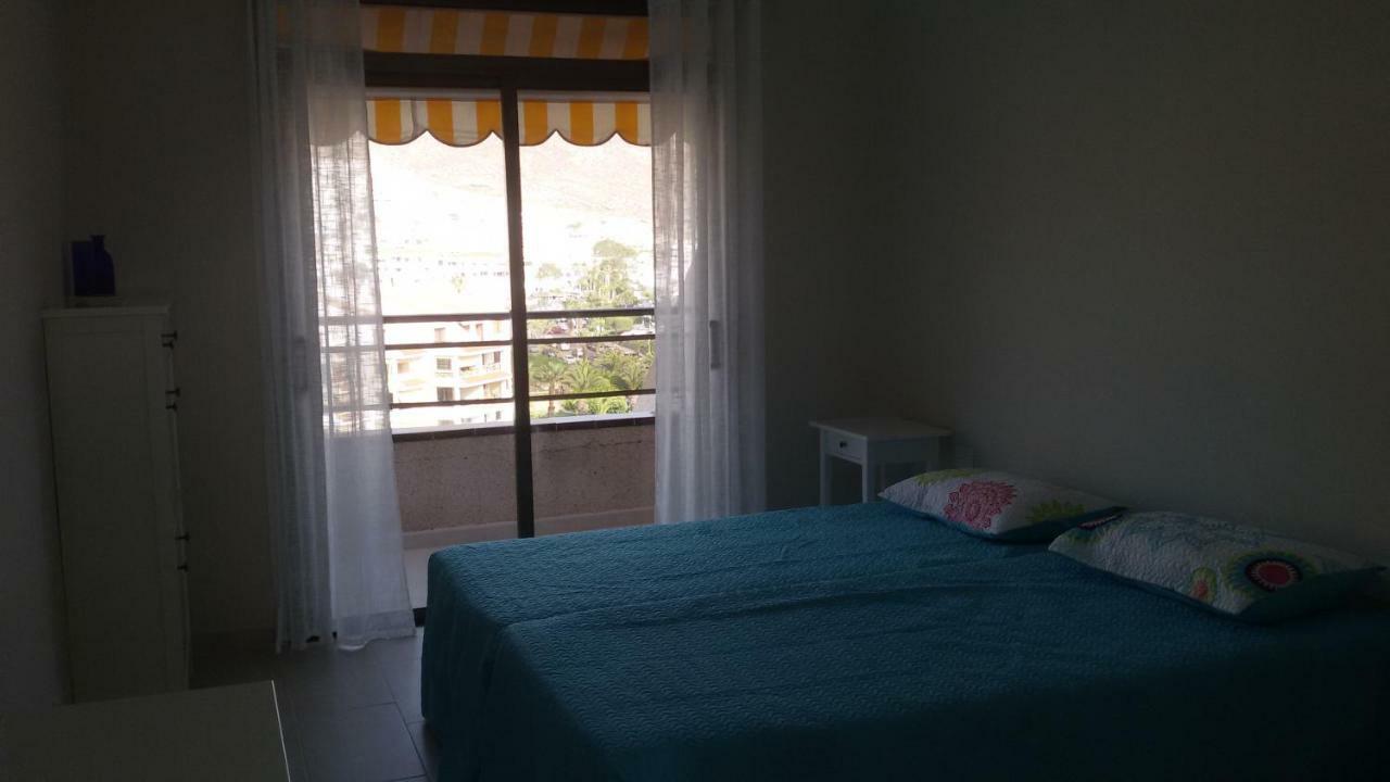 Atico Apartment *