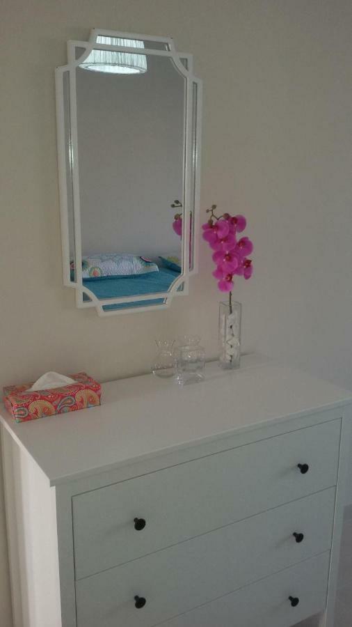 Atico Apartment Los Cristianos (Tenerife)