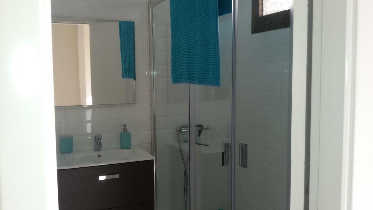 Apartment Atico