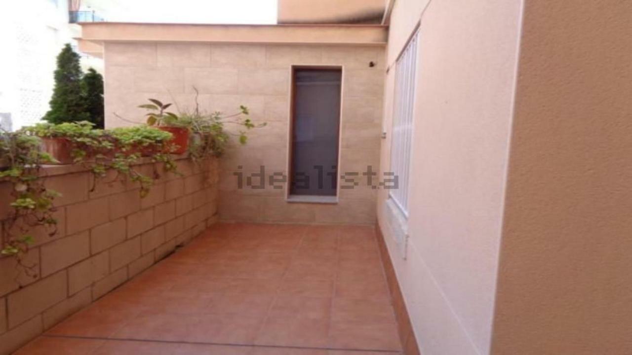 Apartamento Sea Front Apart. 2 Pools / 1ª Linea. 2 Piscinas