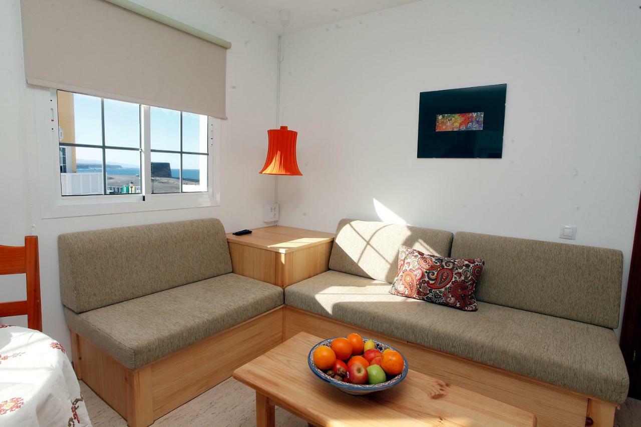 Casa Sunshine Mar Apartment *