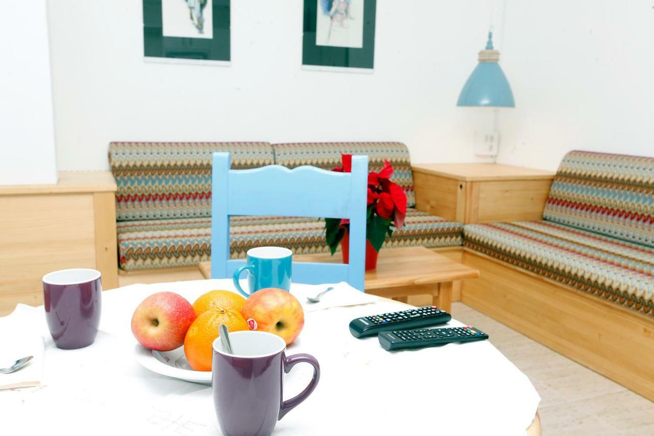 Casa Sunshine Mar Apartment El Cotillo (Fuerteventura)