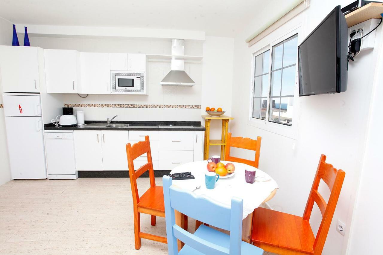 Casa Sunshine Mar Apartment *