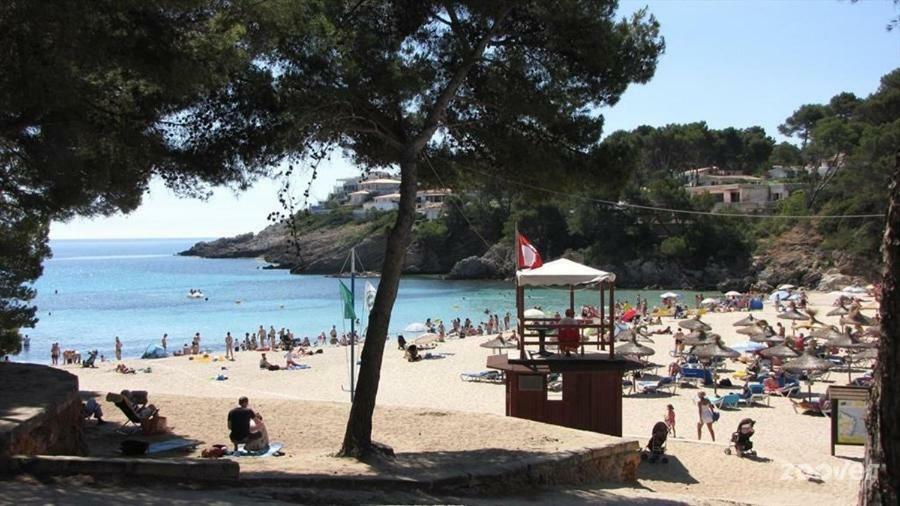 Ca Na Catalinita Сasa de vacaciones