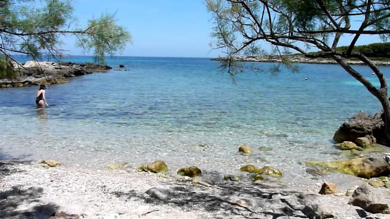Ca Na Catalinita Сasa de vacaciones
