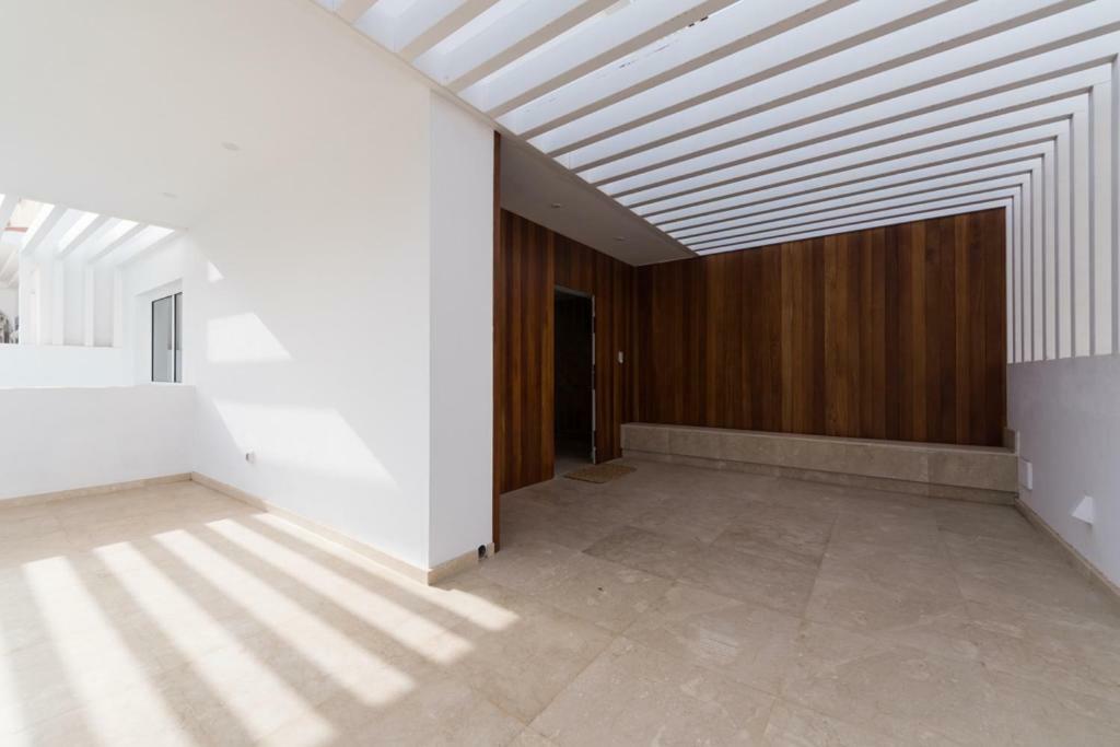 Villa Casa Dor *