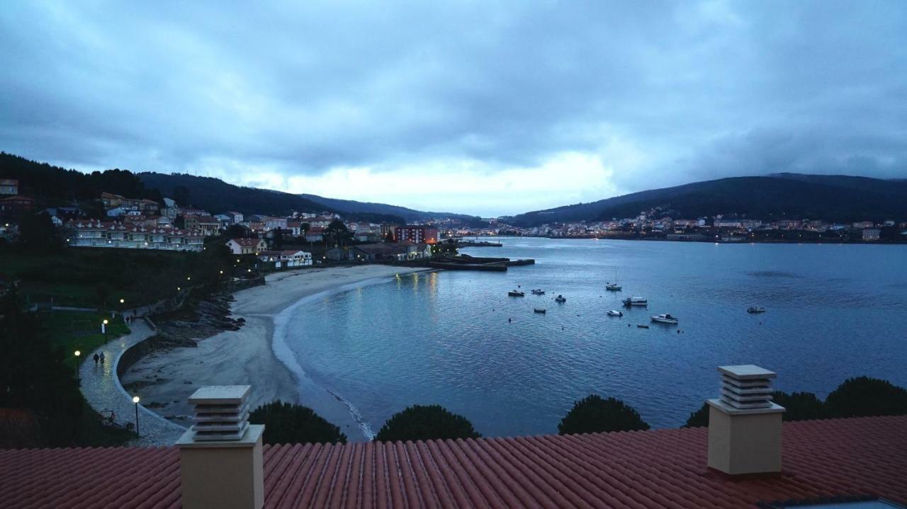 Apartamento - Terrace Sea View