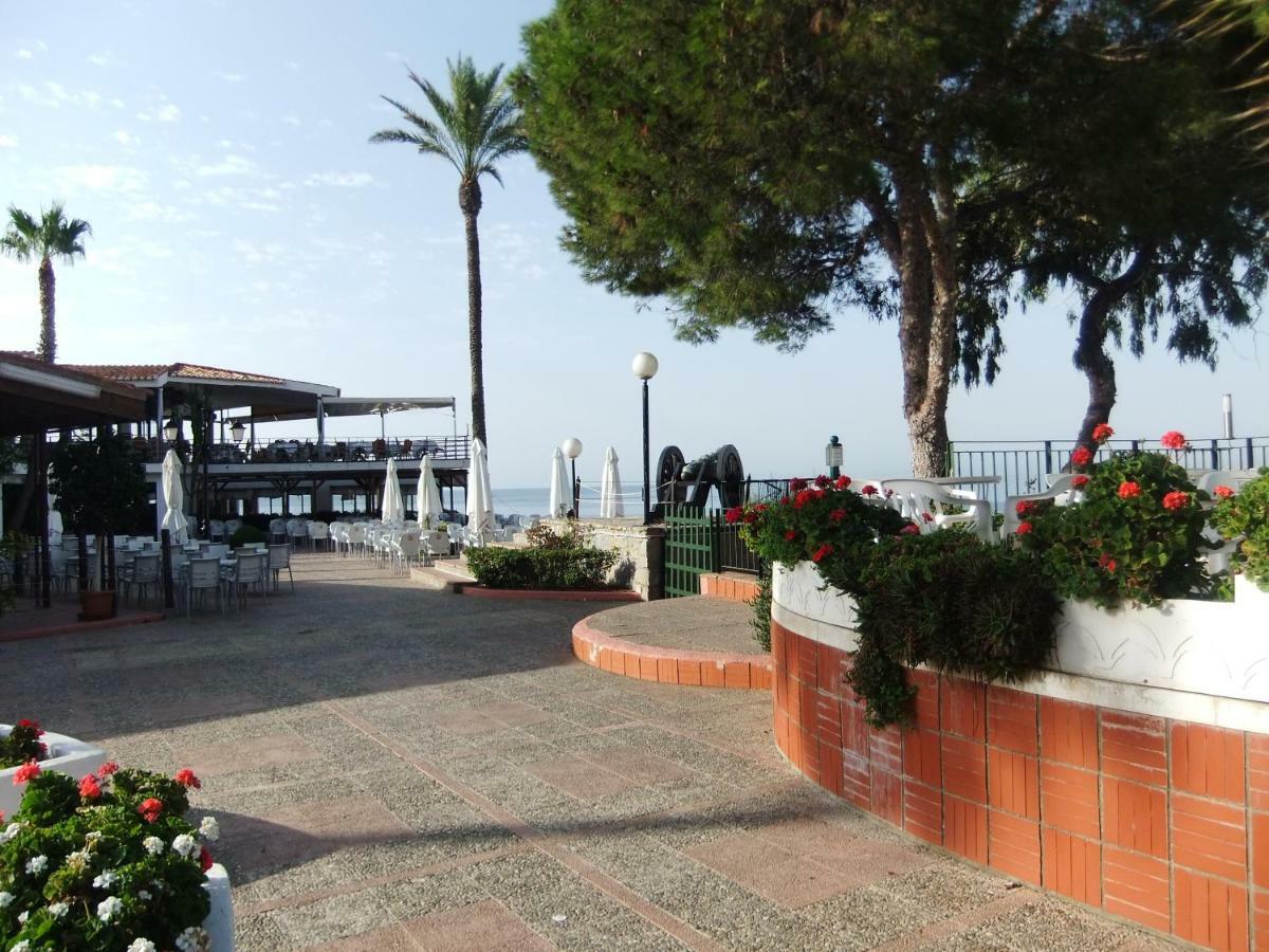 Apartamento Tramontana Apartment Dehesa de Campoamor (Orihuela Costa)