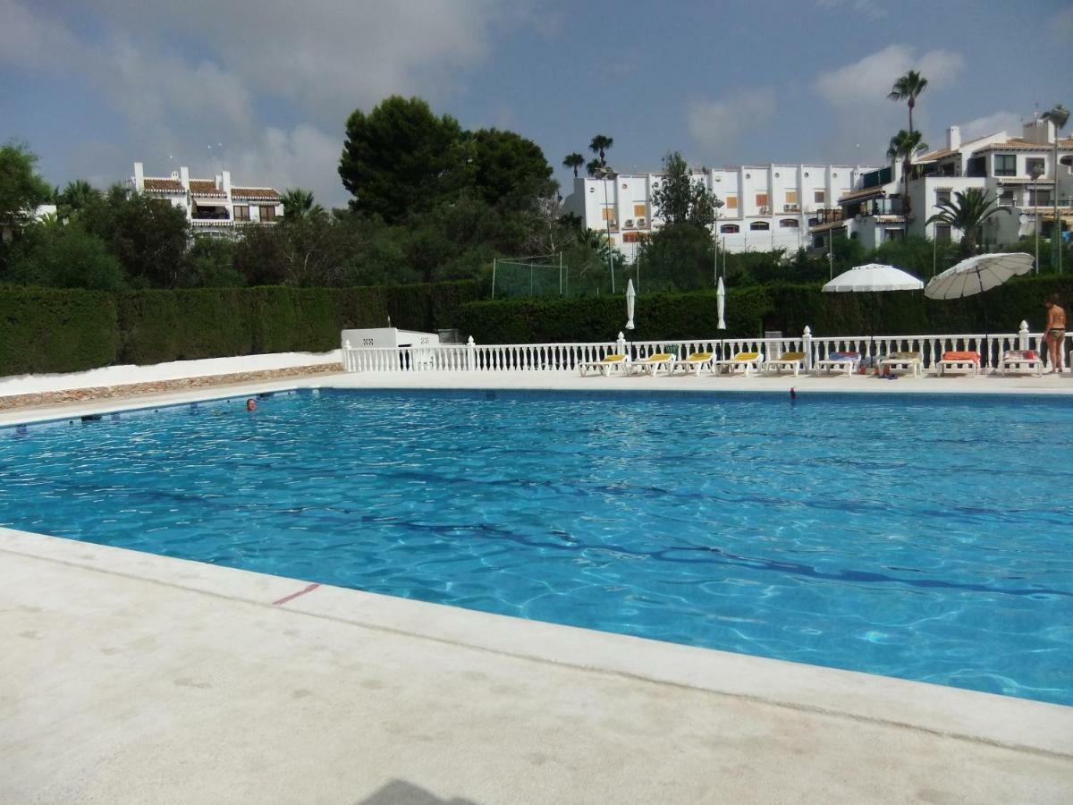 Apartamento Tramontana