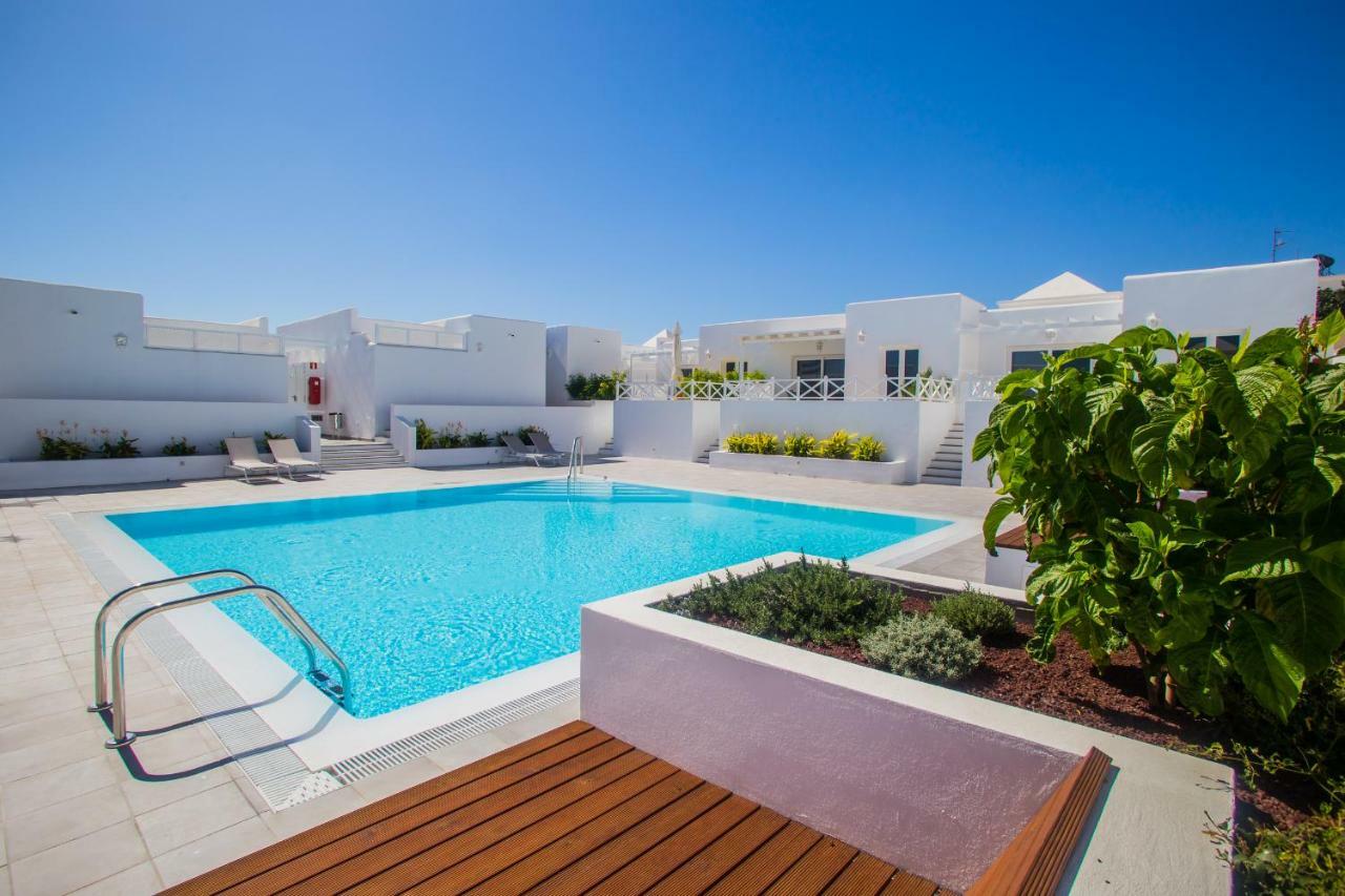 Apartamento Flower 23