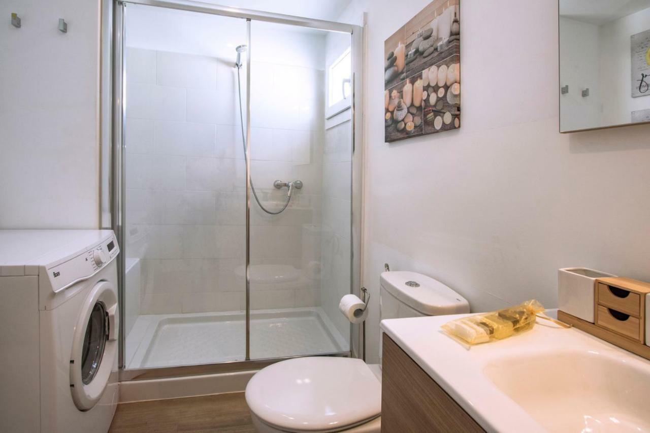 Apartamento Flower 23 Playa Honda (Lanzarote)