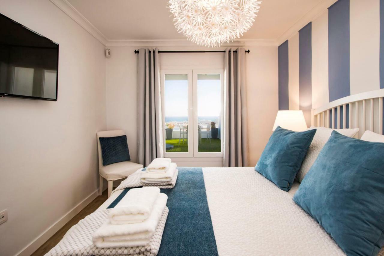 Apartamento Flower 23 *