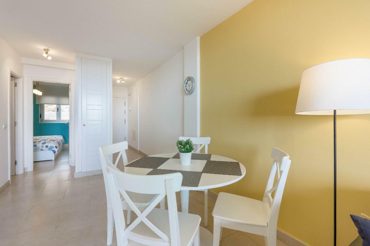 Apartment Cape Salema 1a018 *