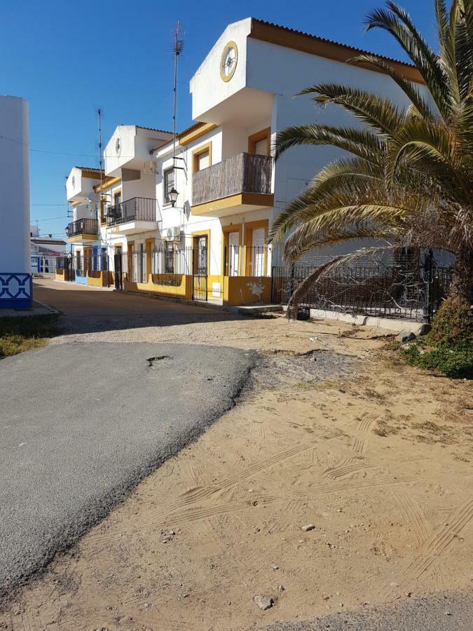 Sol Y Luz *
