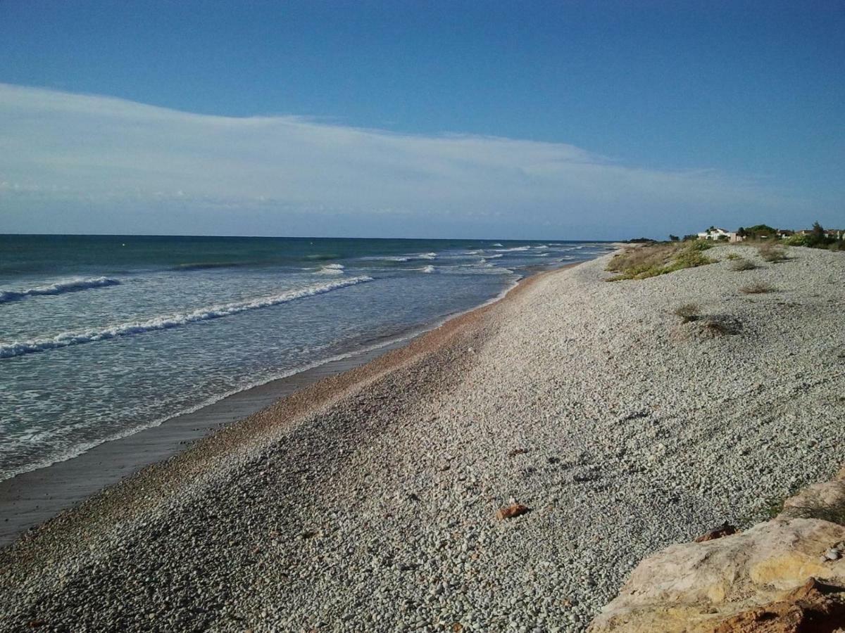 Desolyplaya Colomeras 2j Oropesa del Mar