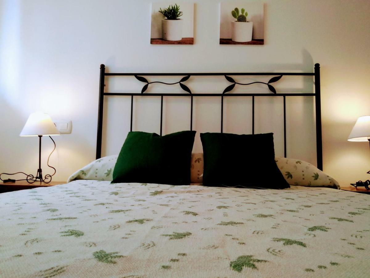 Apartment Desolyplaya Colomeras 2j