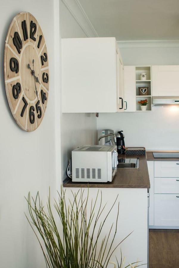 Apartamento Flower 23 Playa Honda (Lanzarote)