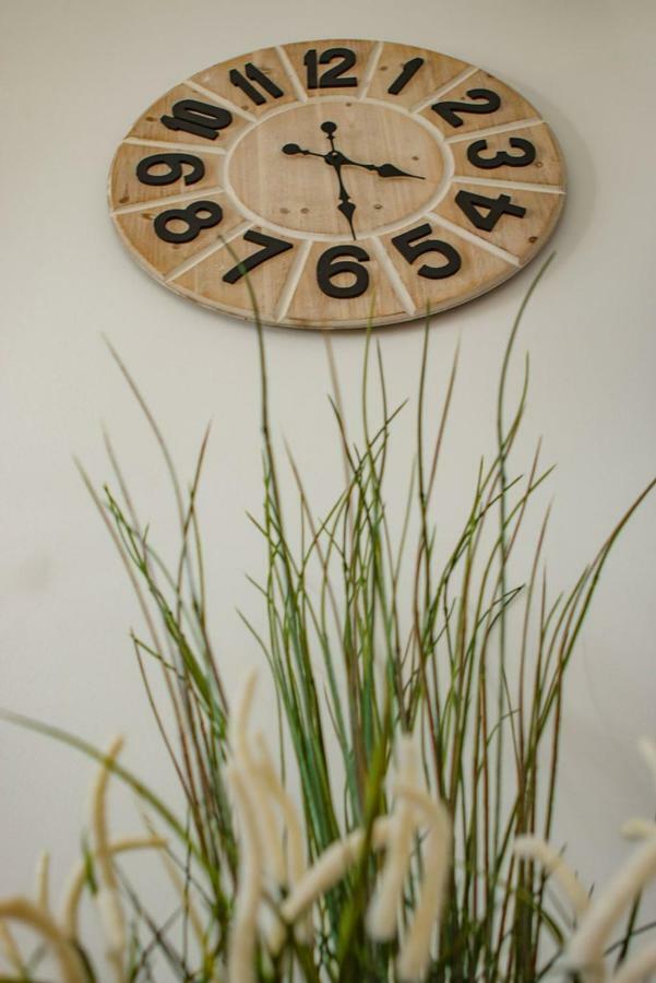 Apartamento Flower 23