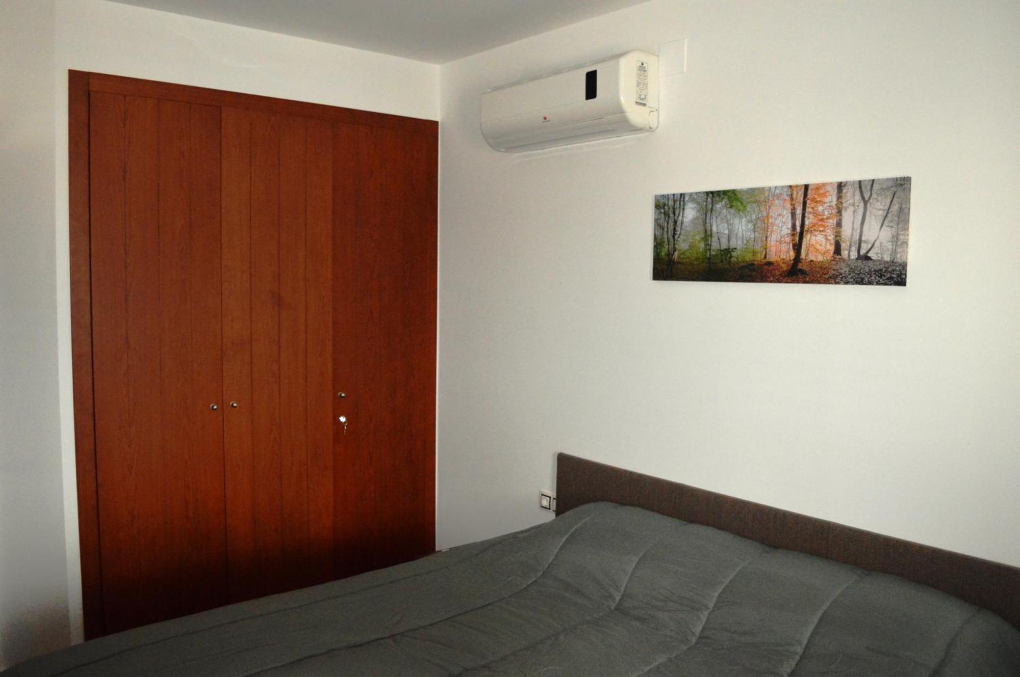 Casa * Polop