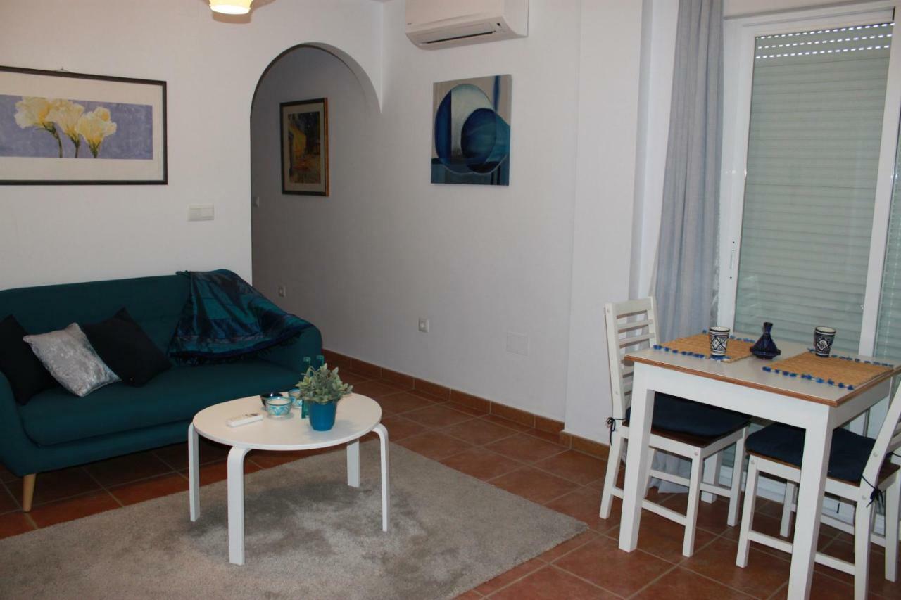 Casadubislav Apartamento