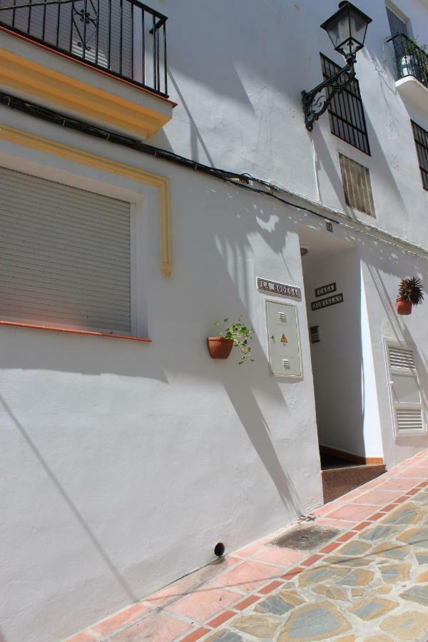 Casadubislav * Canillas de Albaida