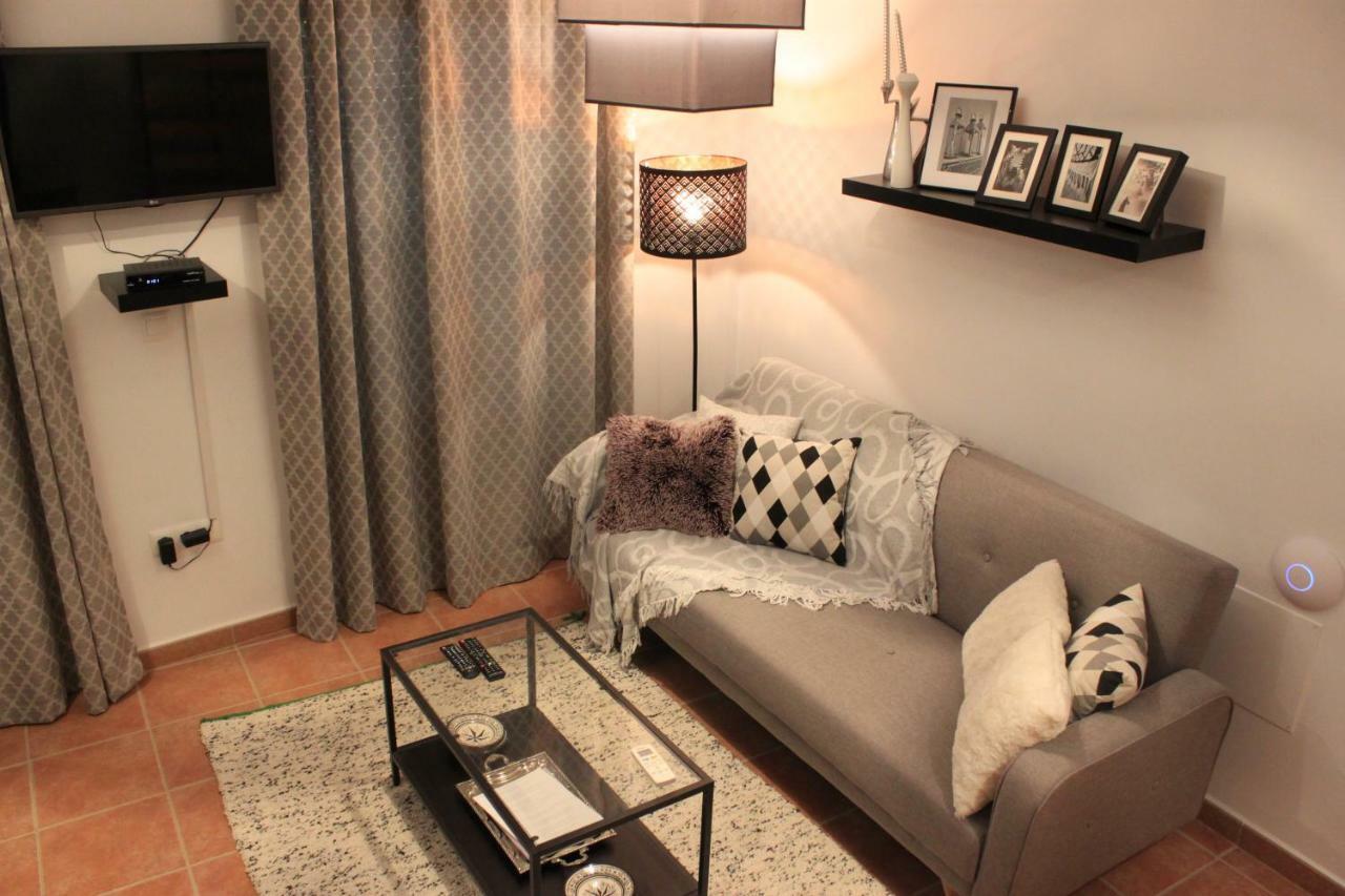 Casadubislav Apartamento *