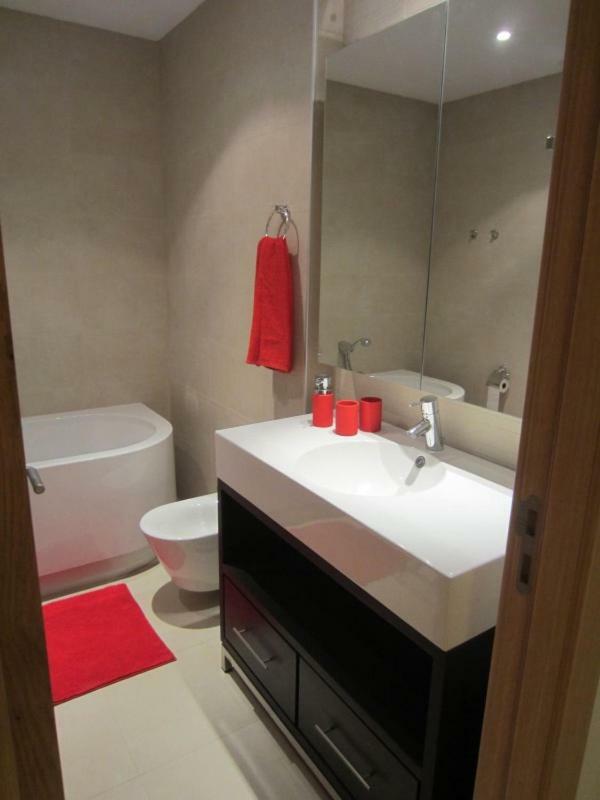 Samara Apartamento