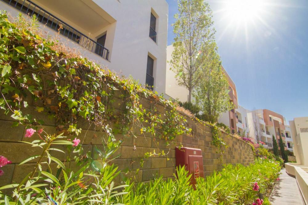 Apartamento Samara *