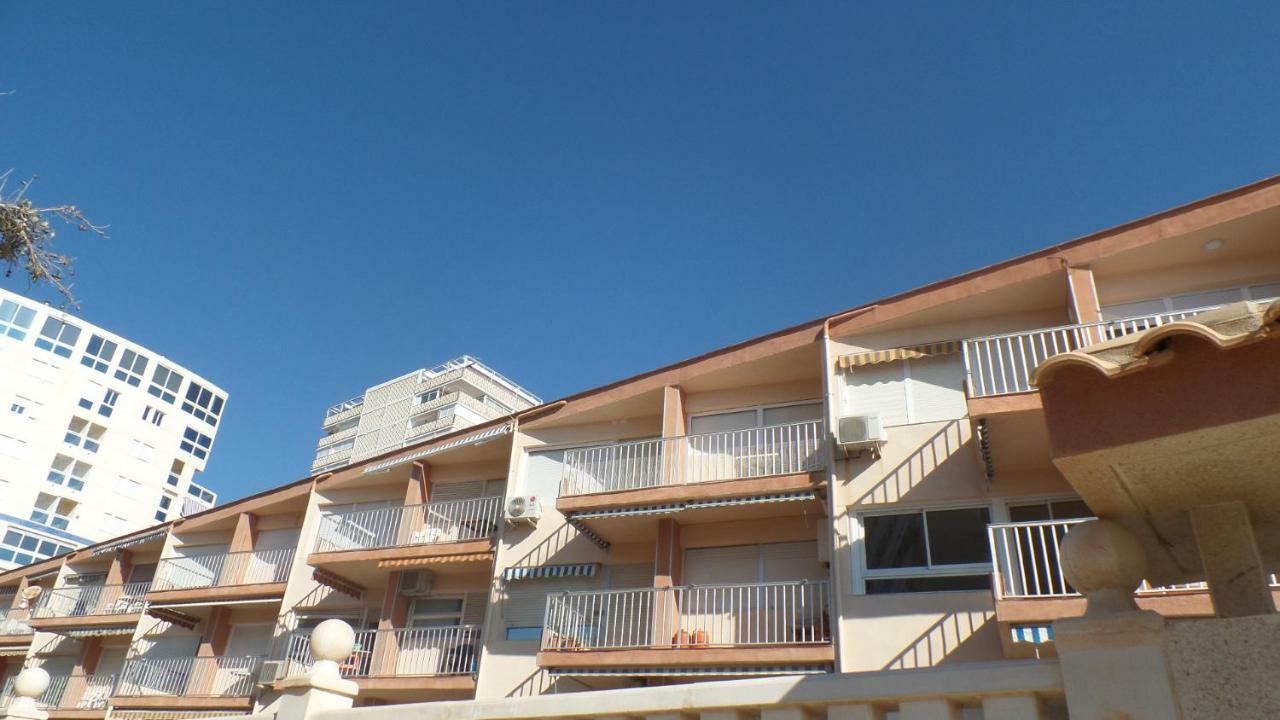 Torremar