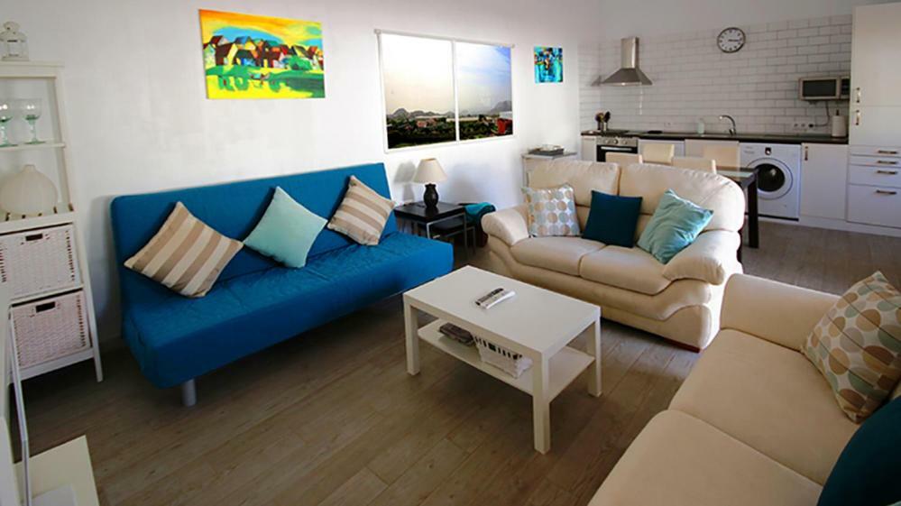 Albe, Jacuzzi Con Vistas Al Mar Holiday home