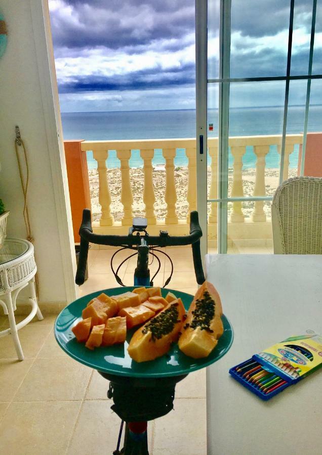 Apartment Playa Paraiso Dolcevita *
