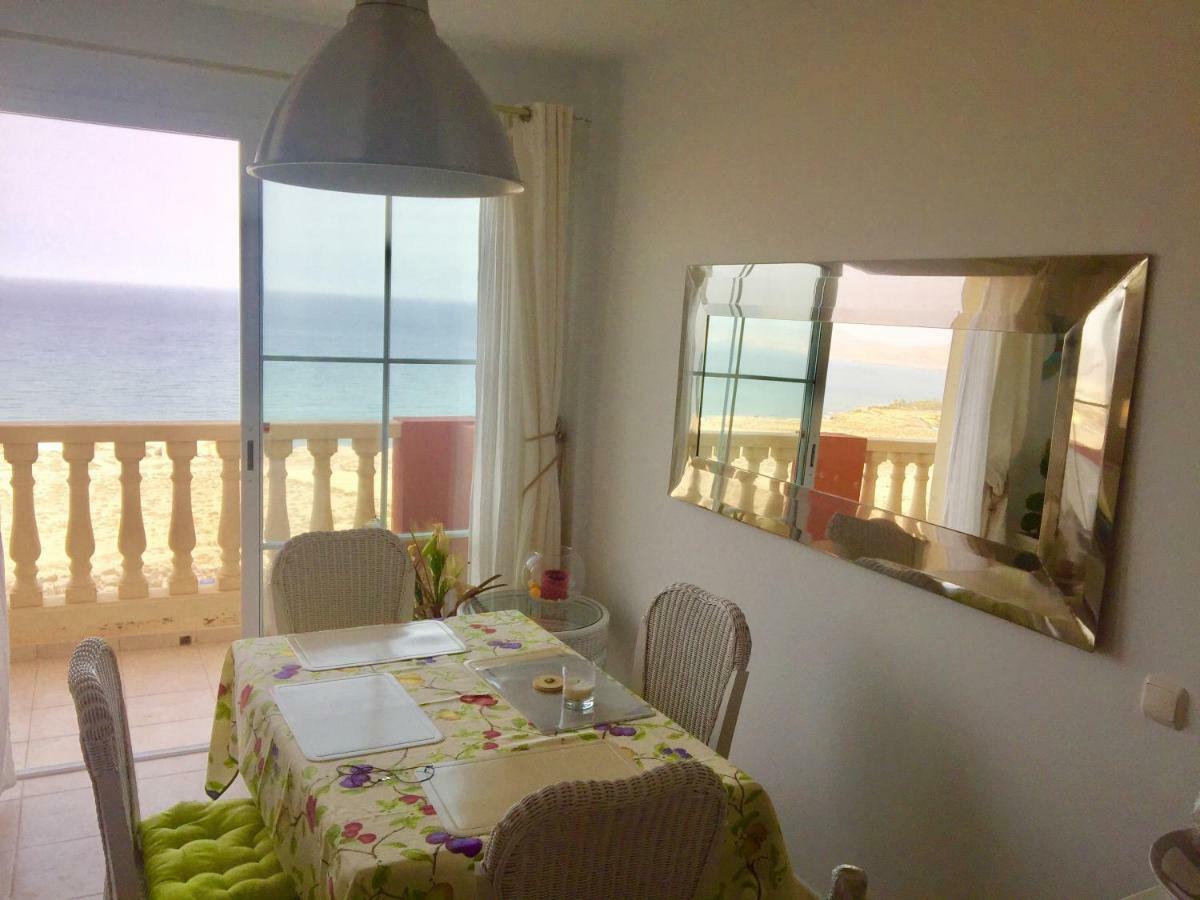 Apartment Playa Paraiso Dolcevita