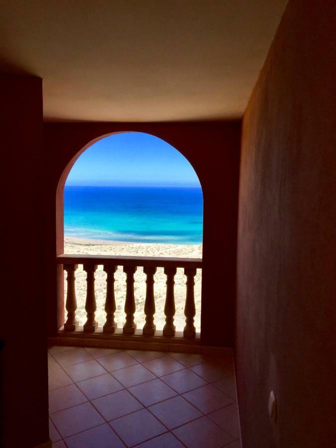 Playa Paraiso Dolcevita Apartment