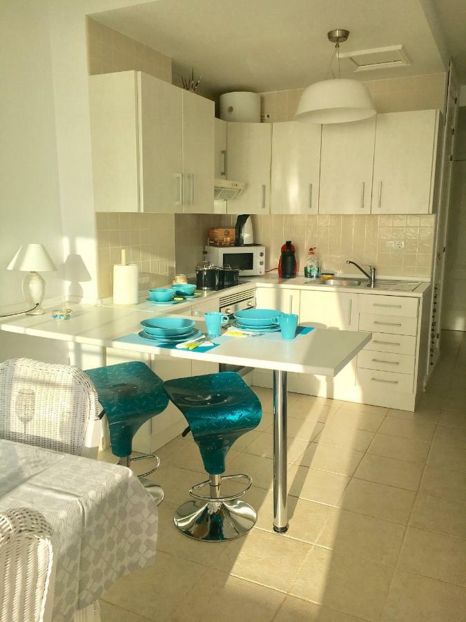 Apartment Playa Paraiso Dolcevita Costa Calma