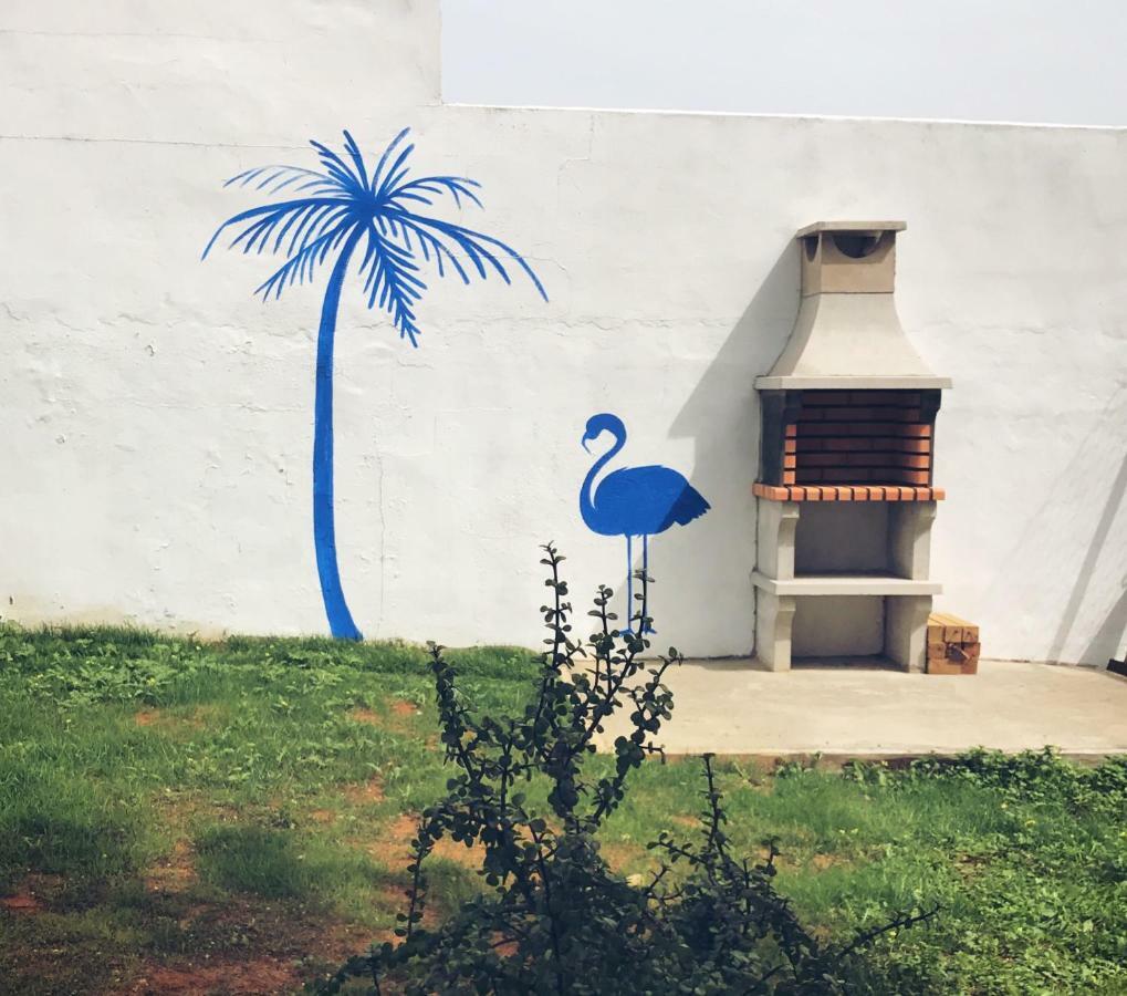 Rural La Mejora *