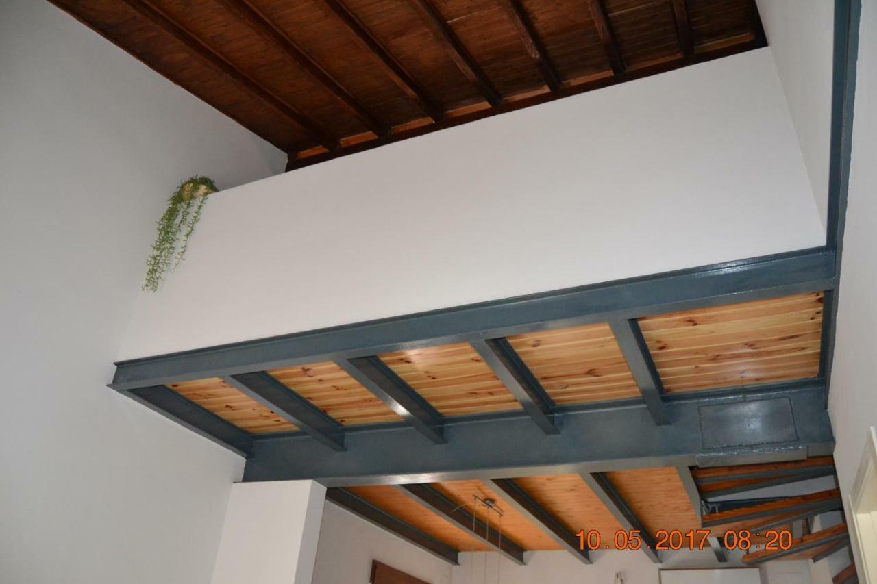 Duplex De Diseño Centrico *