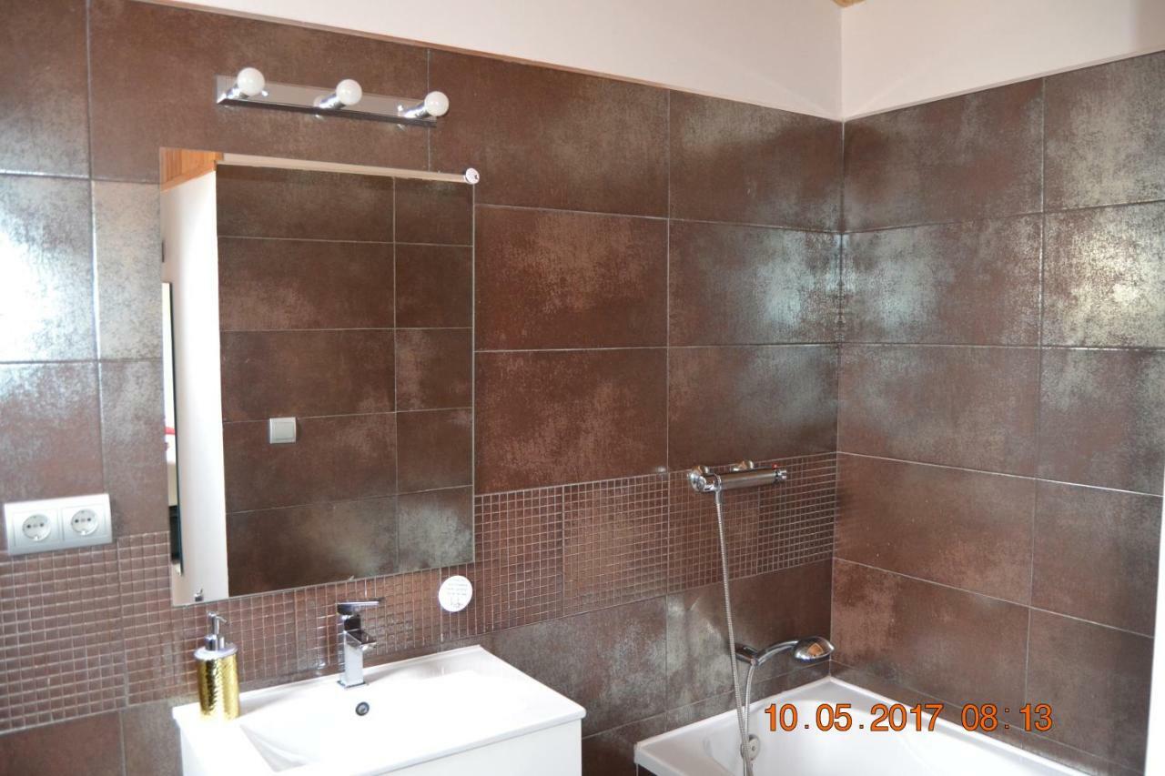 Duplex De Diseño Centrico * Benicàssim