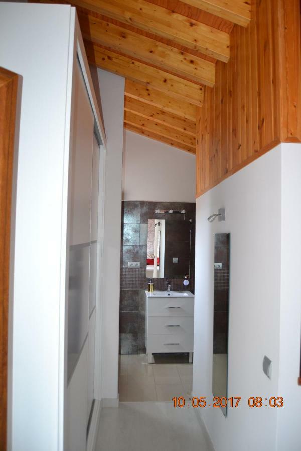 Duplex De Diseño Centrico * Benicàssim