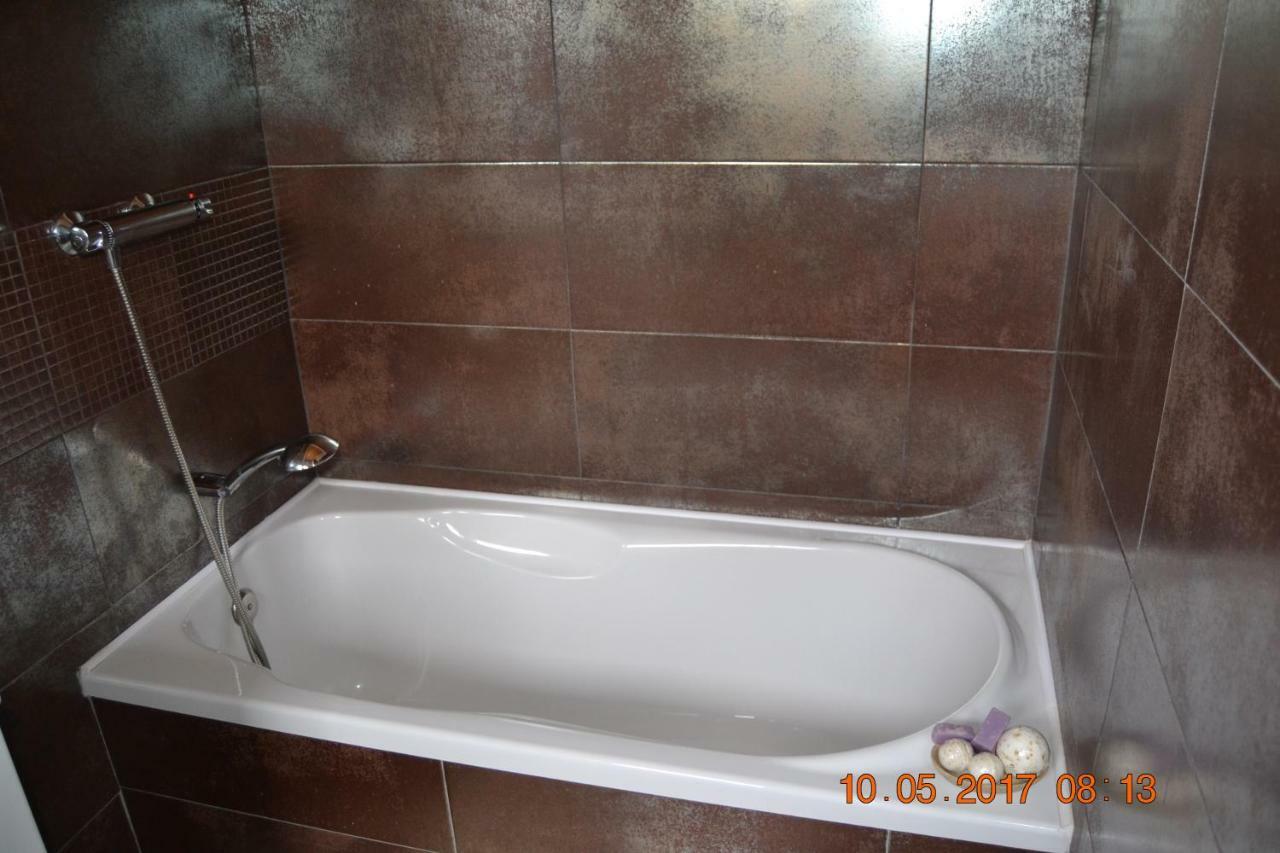 Duplex De Diseño Centrico *