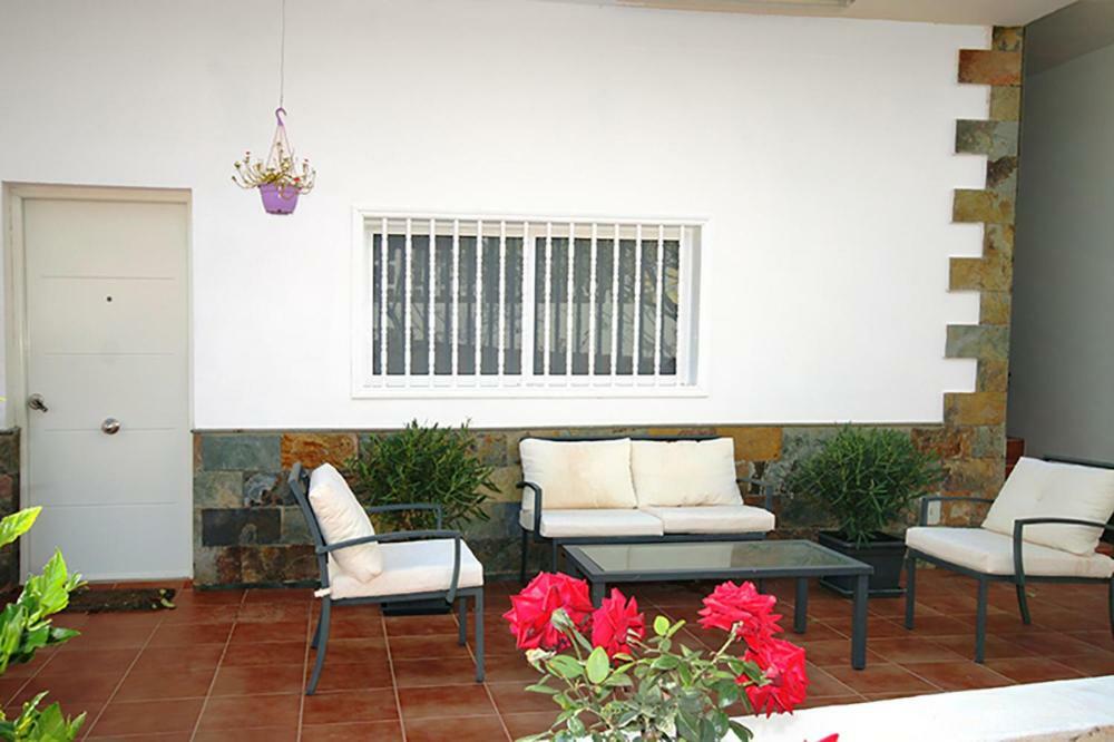 Albe, Jacuzzi Con Vistas Al Mar Holiday home