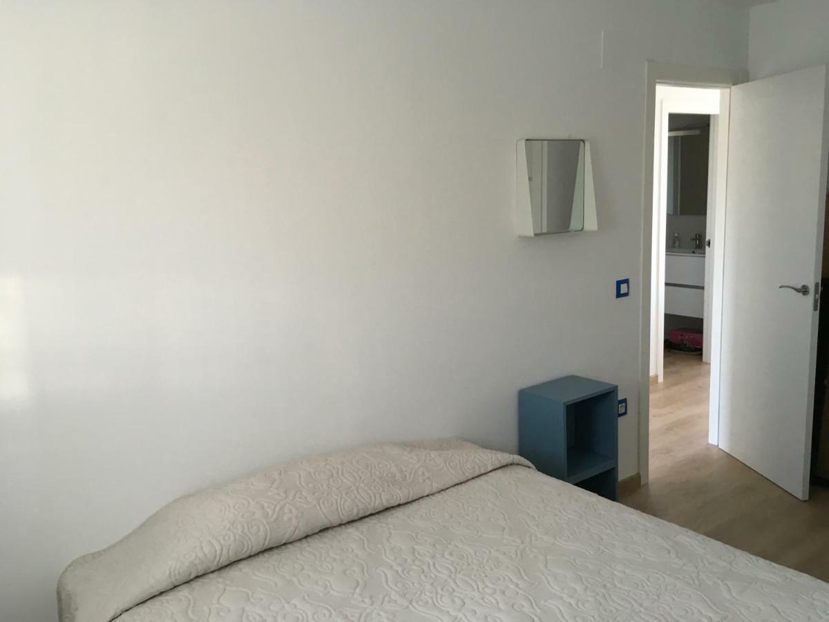 Nova Casas Del Mar Oliva