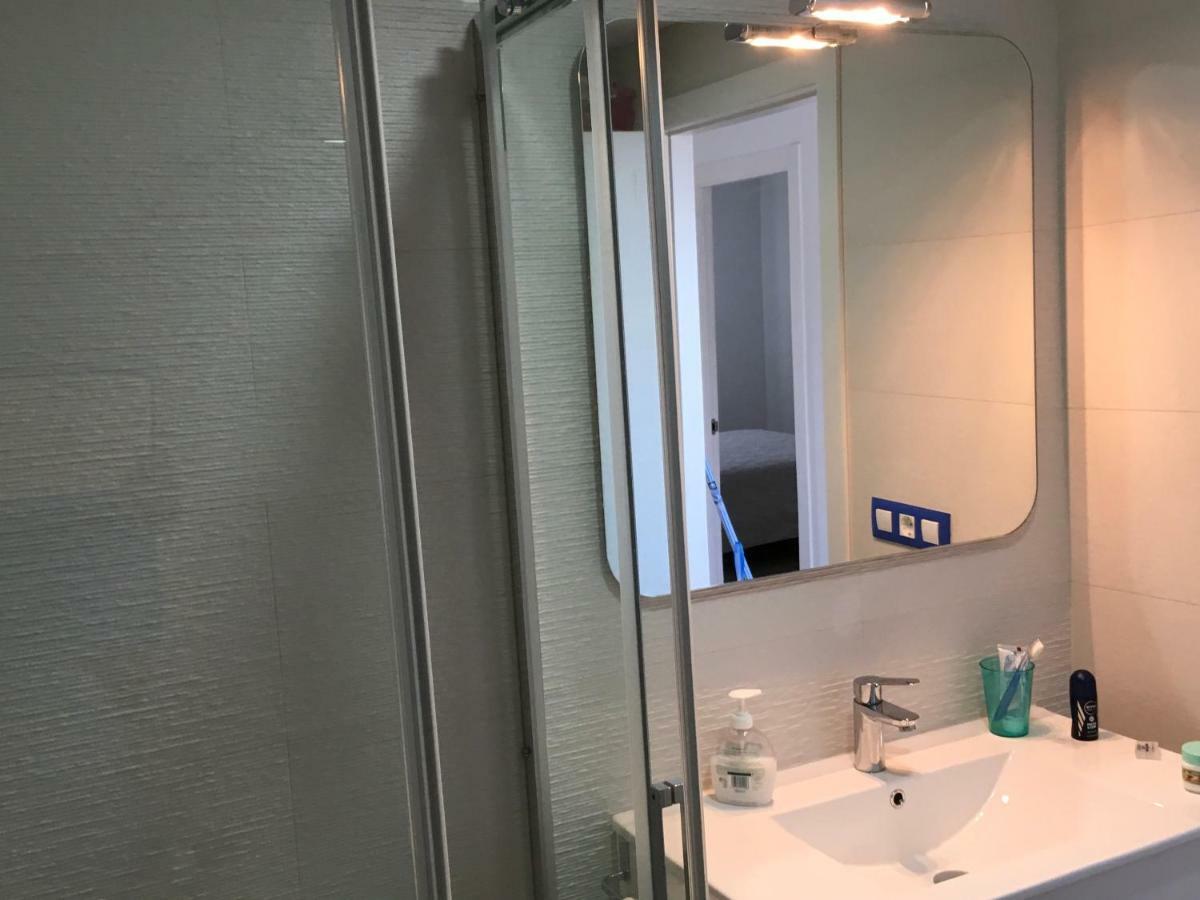 Apartamento Nova Casas Del Mar Oliva