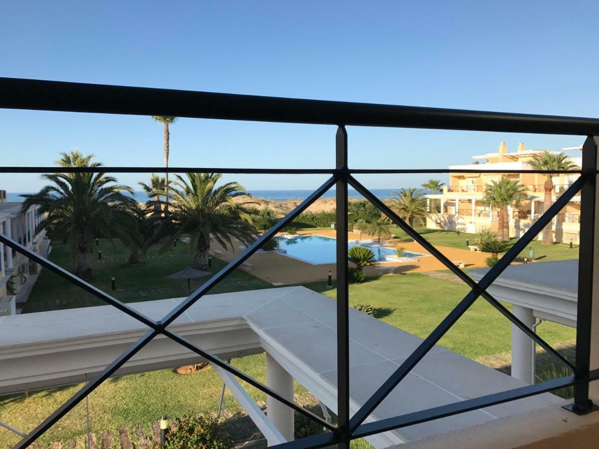 Nova Casas Del Mar Apartamento *