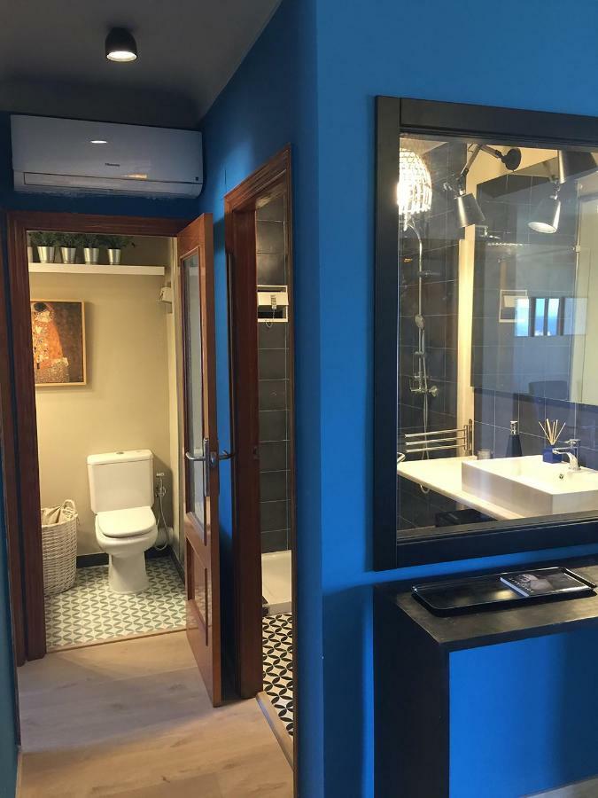 Apartamento Fornet_24