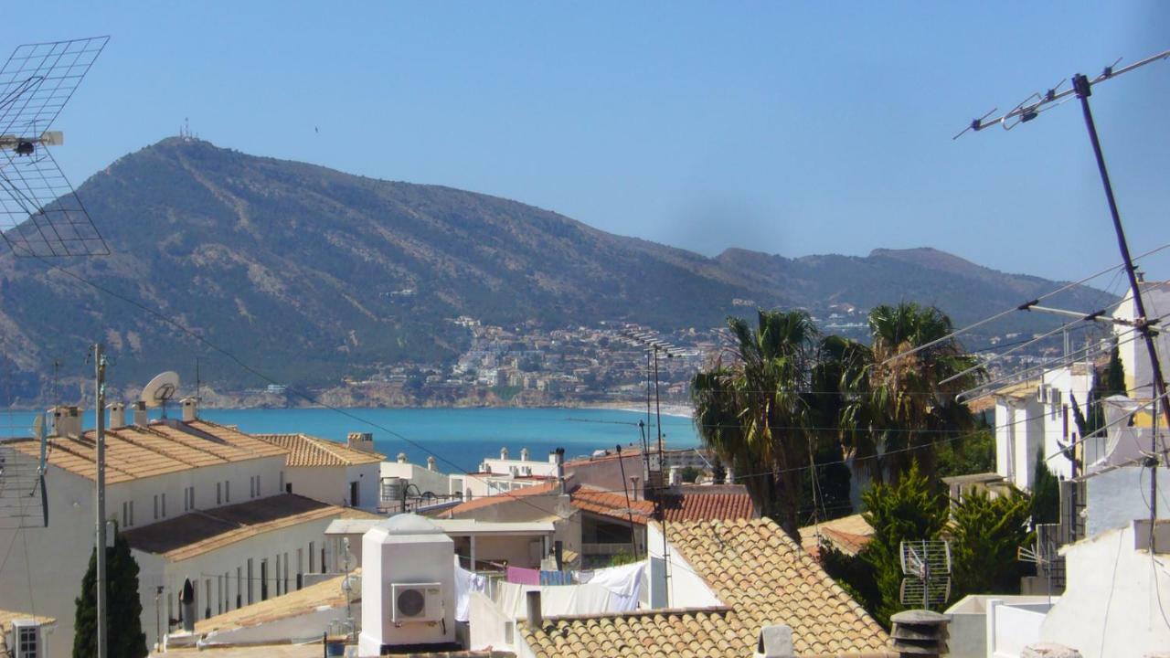 Fornet_24 Altea