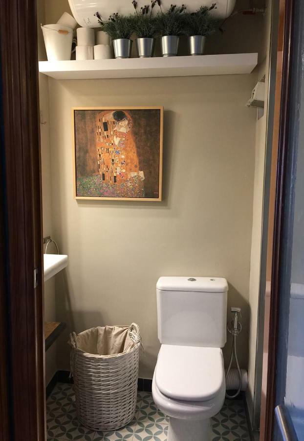 Apartamento Fornet_24 Altea