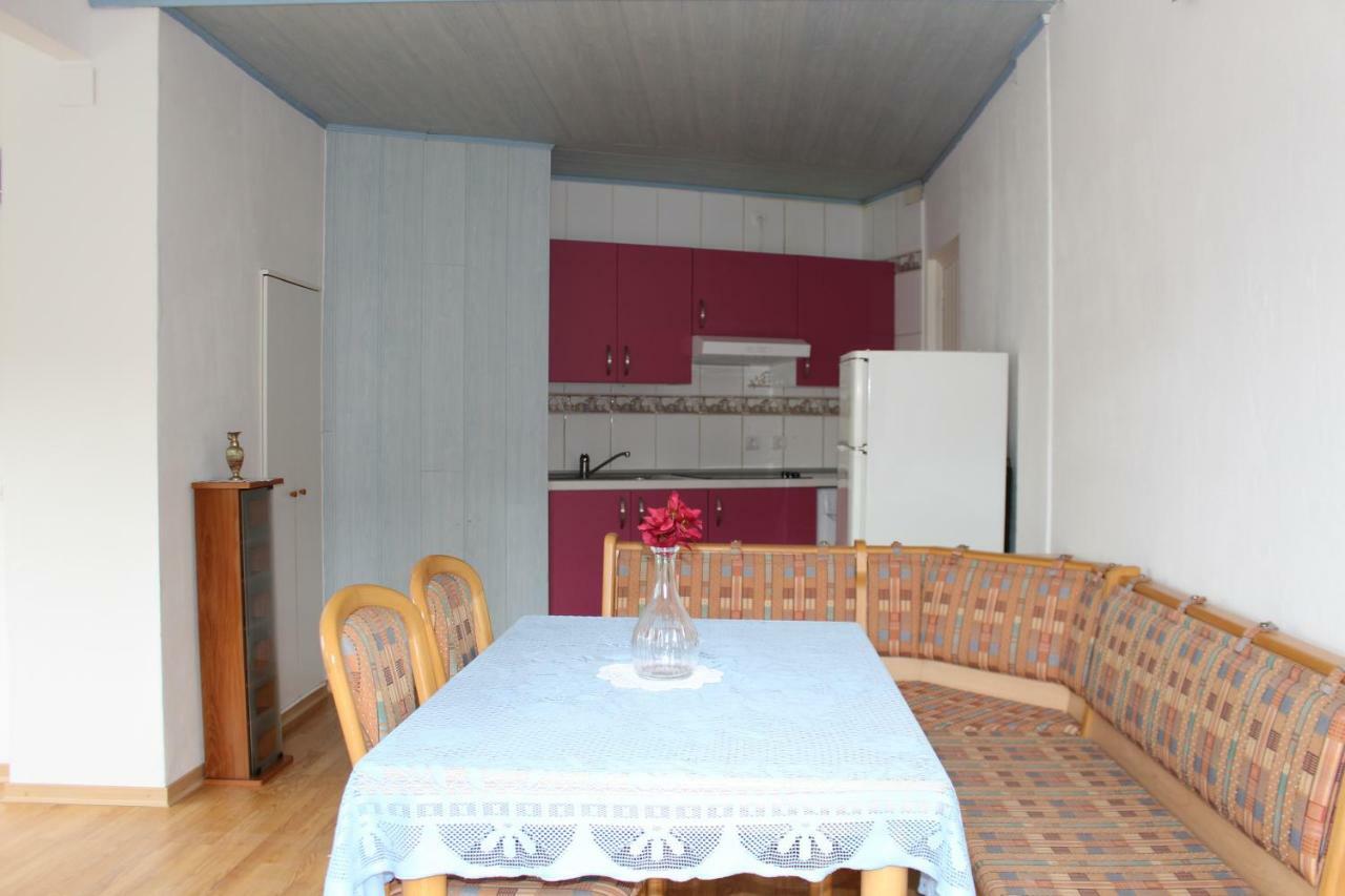 Apartment Lloret